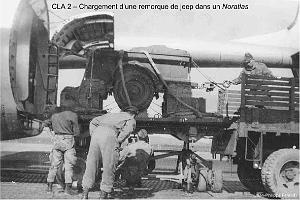 166- ARMEE DE L'AIR EN ALGERIE 1945-1962-14 (76)